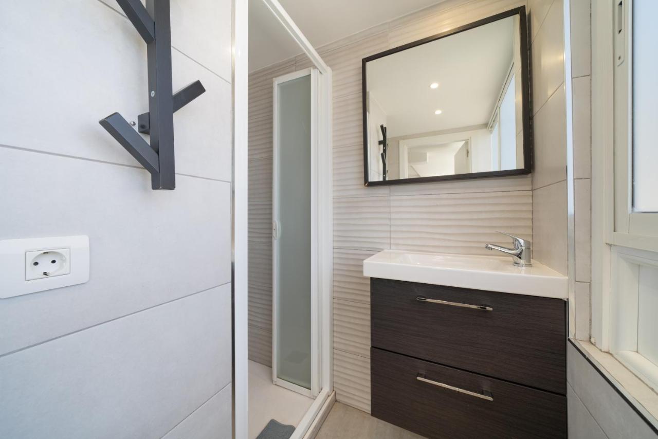 Sabbia Suites Noa Boutique Apartments Puerto del Carmen  Exterior photo