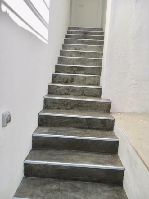 Sabbia Suites Noa Boutique Apartments Puerto del Carmen  Exterior photo